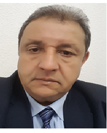 Ahmed Said Abdel Hafez Zedan